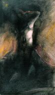/album/galleria-foto-sezione-quadri/richiamo-olio-sv-cartoncino-cm-62x42-1998-jpg/
